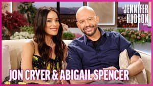 Episodio 101