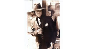 Black Belt Jones — foto 2