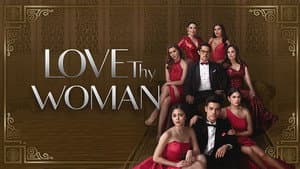 Love Thy Woman — foto 1