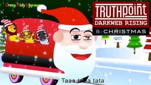 Episodio 8