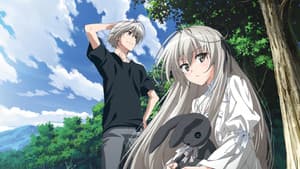 Yosuga no Sora — foto 1