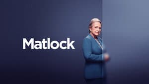 Matlock — foto 6