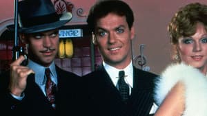 Johnny Dangerously — foto 8