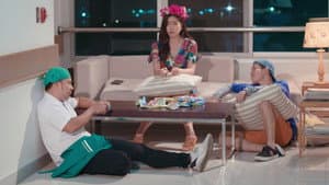 Episodio 8