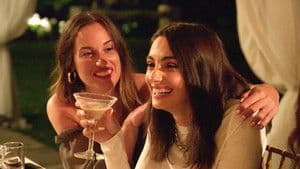 Episodio 9