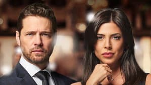 Private Eyes — foto 12