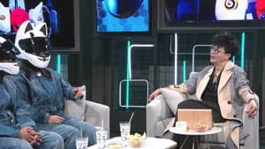 Episodio 291