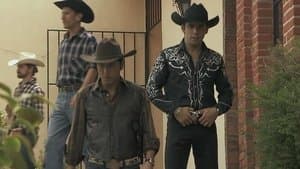 Episodio 73