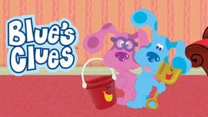 Las Pistas de Blue — foto 5