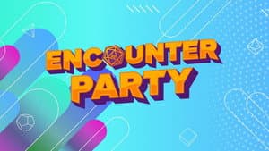 Encounter Party — foto 3