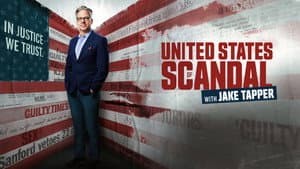 United States of Scandal — foto 8