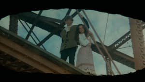 The Stunt Man — foto 10