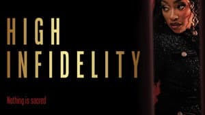 High Infidelity — foto 1