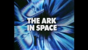 Doctor Who: The Ark in Space — foto 3