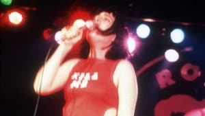 The Punk Singer — foto 1