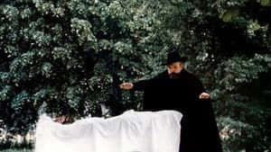 Vérités et Mensonges — foto 2