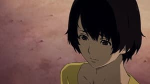 Episodio 10