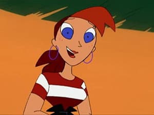 Episodio 9