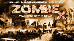 Zombex — foto 1