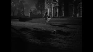 The Uninvited — foto 11