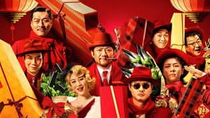 这个杀手不太冷静 — foto 8