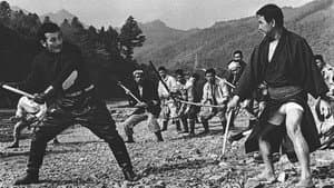 無頼漢仁義 — foto 1
