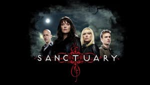 Sanctuary — foto 10