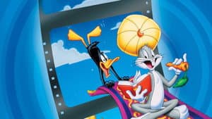 La tercera película de Bugs Bunny: Los mil y un cuentos de Bugs — foto 1