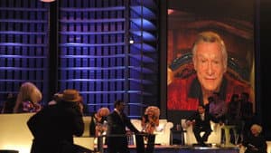 Comedy Central Roast of Denis Leary — foto 1