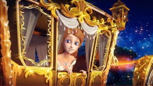Cenicienta y el príncipe oculto — foto 8