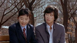 늑대의 유혹 — foto 1