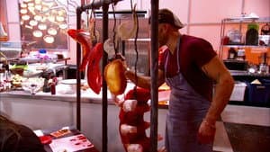 Episodio 2