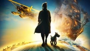 Las Aventuras de Tintín — foto 2