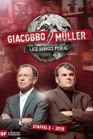 Temporada 3
