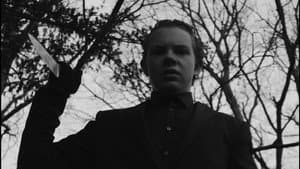 PSYCHOPATH — foto 3