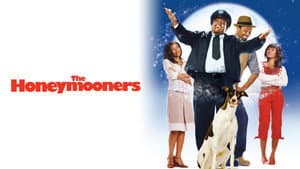 The Honeymooners — foto 9