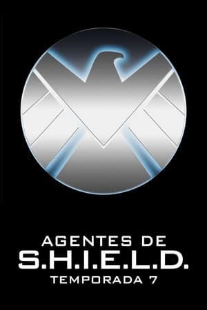 Temporada 7