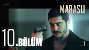 Episodio 10