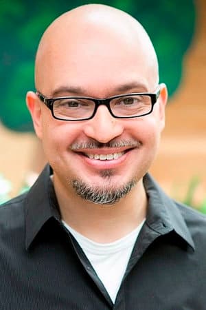 Steve Loter