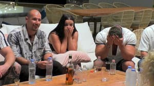 Episodio 23