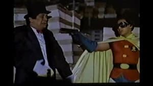 Alyas Batman En Robin — foto 9