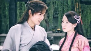 宝莲灯前传 — foto 3