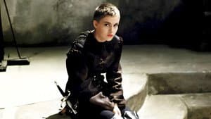 Saint Joan — foto 11