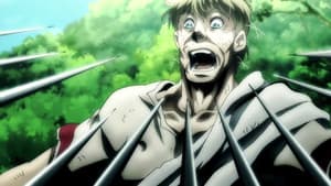 Episodio 8