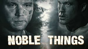 Noble Things — foto 2