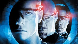 Soldado Universal 2: El regreso — foto 2