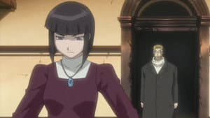 Alma Corrupta
