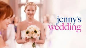 La boda de Jenny — foto 4