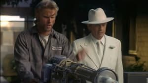 Episodio 8