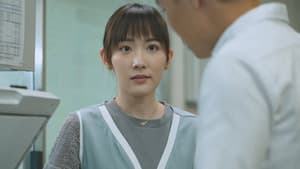二次人生 — foto 1